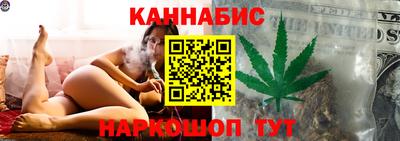 mix Ачхой-Мартан
